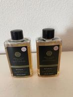 Nieuw Rituals Precious Amber hand refill wash handzeep zeep, Ophalen of Verzenden, Nieuw, Overige typen