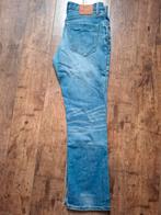 Tommy Hilfiger Jeans Maat 33/32, Kleding | Heren, Spijkerbroeken en Jeans, Blauw, Tommy Hilfiger, Ophalen of Verzenden, W33 - W34 (confectie 48/50)