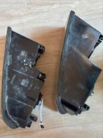 Koplampen Chervolet avalanche, Auto-onderdelen, Verlichting, Ophalen of Verzenden, Gebruikt