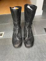 Motor laarzen, Motoren, Kleding | Motorkleding, Ophalen, Tweedehands, Laarzen