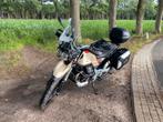 Moto Guzzi V85 Travel Full Option, Motoren, Motoren | Moto Guzzi, 853 cc, 2 cilinders, Handvatverwarming, Motorrijbewijs A