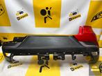 RENAULT CAPTUR 2019-2023 ACHTERBUMPER 850B24059R