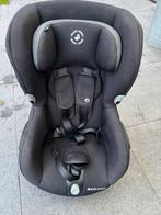 Maxi-Cosi Axiss Autostoel 9-18kg draaibaar, Kinderen en Baby's, Autostoeltjes, Ophalen, 9 t/m 18 kg, Zijbescherming, Maxi-Cosi
