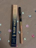 Charlotte Tilbury Sleep Cheat Liner Duo, Verzenden, Nieuw, Make-up, Overige kleuren
