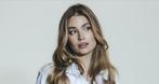 Roxy Dekker - avondticket 29-11 AFAS ruilen voor middag, Tickets en Kaartjes, Twee personen, November