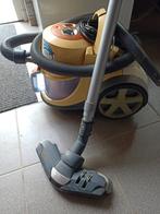 stofzuiger (philips ), Ophalen, Gebruikt, Stofzuiger, 1600 tot 2000 watt