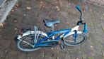 Alpina Kinderfiets - Goede staat!, Ophalen, Gebruikt, Alpina, Handrem