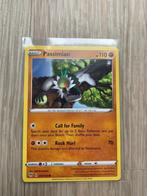 Passimian 097/189 Darkness Ablaze - Pokémon Kaart, Ophalen of Verzenden, Nieuw, Losse kaart