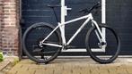 Surly Krampus 29+ Trailbike nieuw! MTB 2024, Fietsen en Brommers, Surly, Derby@surlybikes.com, Nieuw, Overige maten