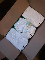 Luiers maat 7 3x48 stuks, Kinderen en Baby's, Babykleding | Overige, Verzenden, Zo goed als nieuw, Jongetje of Meisje