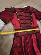 Ottomaanse kledij, Ophalen of Verzenden