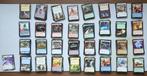 Star Wars Unlimited 950 kaarten, Hobby en Vrije tijd, Verzamelkaartspellen | Overige, Ophalen of Verzenden, Zo goed als nieuw