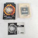 NBA Jam Tournament edition Sega Game Gear €34.99, Spelcomputers en Games, Games | Sega, Game Gear, 1 speler, Ophalen of Verzenden