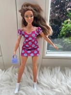 Mattel Barbie nieuw in doos 171, Ophalen, Zo goed als nieuw, Barbie
