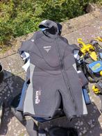 Mares Evolution Lady, Mares Trilastic Shortys - 5mm - NIEUW!, Watersport en Boten, Ophalen of Verzenden, Nieuw, Duikpak