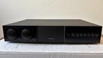 Naim Supernait 2, Audio, Tv en Foto, Versterkers en Receivers, Overige merken, Ophalen of Verzenden, Zo goed als nieuw, 60 tot 120 watt