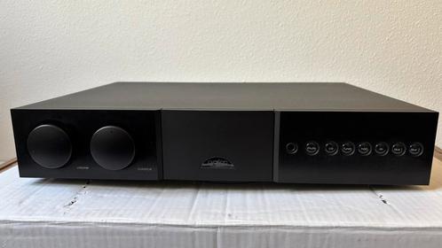 Naim Supernait 2, Audio, Tv en Foto, Versterkers en Receivers, Zo goed als nieuw, Stereo, 60 tot 120 watt, Overige merken, Ophalen of Verzenden