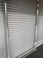 Luxaflex silhouette, Huis en Inrichting, 50 tot 100 cm, Minder dan 100 cm, Gebruikt, Ophalen of Verzenden