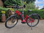 Speed pedelec, Fietsen en Brommers, Elektrische fietsen, Ophalen of Verzenden, Gebruikt, 50 km per accu of meer, Overige merken