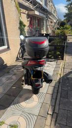 KYMCO X-TOWN 300I - Betrouwbare Scooter!, Motoren, Scooter, Particulier, Meer dan 35 kW, 1 cilinder