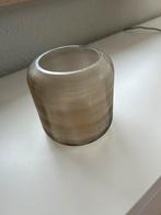 Bombyx waxinelichthouder, Ophalen of Verzenden, Zo goed als nieuw, Overige materialen, Minder dan 25 cm