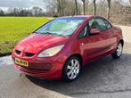 Mitsubishi Colt CZC 1.5 Limited Edition | nieuwe apk | dak w, Auto's, Mitsubishi, Voorwielaandrijving, 15 km/l, Gebruikt, 4 cilinders