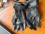 ProBiker Motorhandschoenen Maat L, Overige merken, Heren, L, Tweedehands