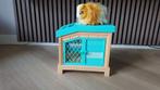 Mama Surprise Cavia, Ophalen, Zo goed als nieuw, Overige typen