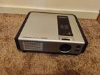 Boxlight CP745ES Beamer - Projector, Gebruikt, Boxlight, Ophalen of Verzenden, LCD