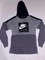 NIKE trui / hoodie / sweater XS in ~~nieuw~~ staat, Kleding | Dames, Truien en Vesten, Ophalen of Verzenden, Zo goed als nieuw