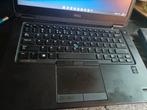 Dell Latitude E7450 - 14 inch Laptop, Computers en Software, Windows Laptops, Ophalen, Met videokaart, 2 tot 3 Ghz, Qwerty