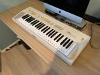 Yamaha PS-20 Automatic Bass Chord System, Muziek en Instrumenten, Keyboards, Gebruikt, Yamaha, Aanslaggevoelig, Ophalen