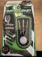 Winmau darts Daryl Gurney special editon 26 gram, Sport en Fitness, Darts, ., Nieuw, Ophalen of Verzenden, Pijlen
