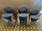 Nette kantoor stoelen, Ophalen