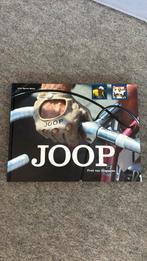 - JOOP. Nieuw boek, Ophalen of Verzenden, Zo goed als nieuw, Sport, F. van Slogteren