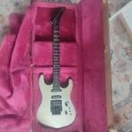 Gibson U2 1989 very rare 200 Ex, Muziek en Instrumenten, Ophalen of Verzenden, Gebruikt, Solid body, Gibson