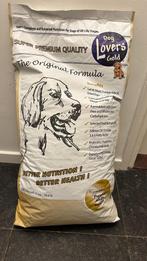 dierenvoer, Dieren en Toebehoren, Ophalen, Hond