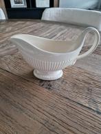 wedgwood edme sauskom sauciere, Ophalen of Verzenden