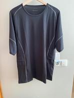 Medtronic minimed cool sportshirt, Diversen, Verpleegmiddelen, Ophalen of Verzenden, Nieuw