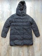 Winterjas zwart halflang jas maat M The Sting / Cotton Club, Kleding | Dames, Jassen | Winter, Maat 38/40 (M), The Sting, Zwart