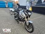 Yamaha XT 1200 Z SUPER TENERE (bj 2017), Motoren, Motoren | Yamaha, 2 cilinders, 1199 cc, Motorrijbewijs A, Bedrijf