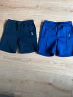 2 x raizzed korte broek, maat 128, zo goed als nieuw, Ophalen of Verzenden, Zo goed als nieuw, Jongen, Broek