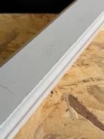 Koplatten architraven betimmeringen, Ophalen of Verzenden, Zo goed als nieuw, Overige materialen, Plinten