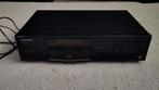 Pioneer PD-S601 Stable platter CD speler, Ophalen of Verzenden, Gebruikt, Pioneer