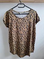 Mooi t-shirt, shirt van mbyM in maat S, Overige kleuren, Ophalen of Verzenden, Korte mouw, Maat 36 (S)