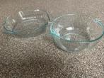 Pyrex en IKEA Ovenschalen, Ophalen of Verzenden, Gebruikt
