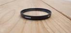 UV Filter / uvfilter - Praktica 62mm UV ( ultra violet ), Overige merken, 60 tot 70 mm, UV-filter, Ophalen of Verzenden