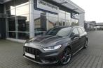Ford Mondeo Wagon 2.0 Hybrid ST-Line MEMORY SEAT, WINTER PAC, Auto's, Stof, Gebruikt, 750 kg, 4 cilinders