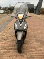 ‼️ Sym Symphony ST ‼️, Gebruikt, Overige modellen, Ophalen of Verzenden, Benzine