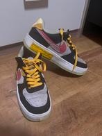 Nike, Ophalen, Zo goed als nieuw